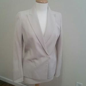 Akris blazer